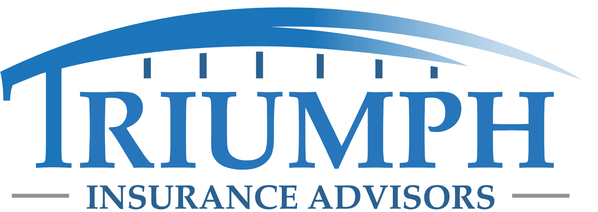 Triumph Insurance Advisors, LLC