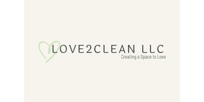 Love2Clean LLC