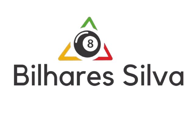 Bilhares Silva