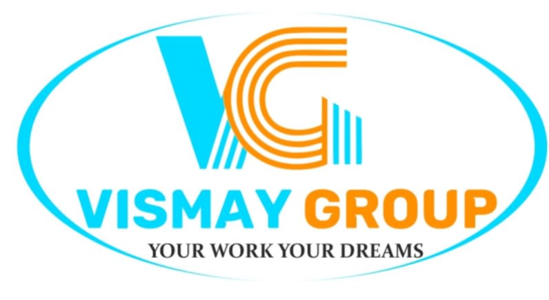 Vismay Group