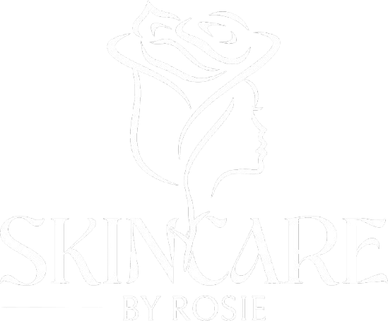 Skincare By Rosie