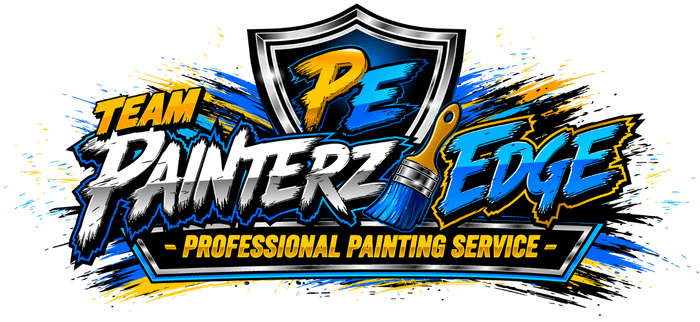 Team Painterz Edge
