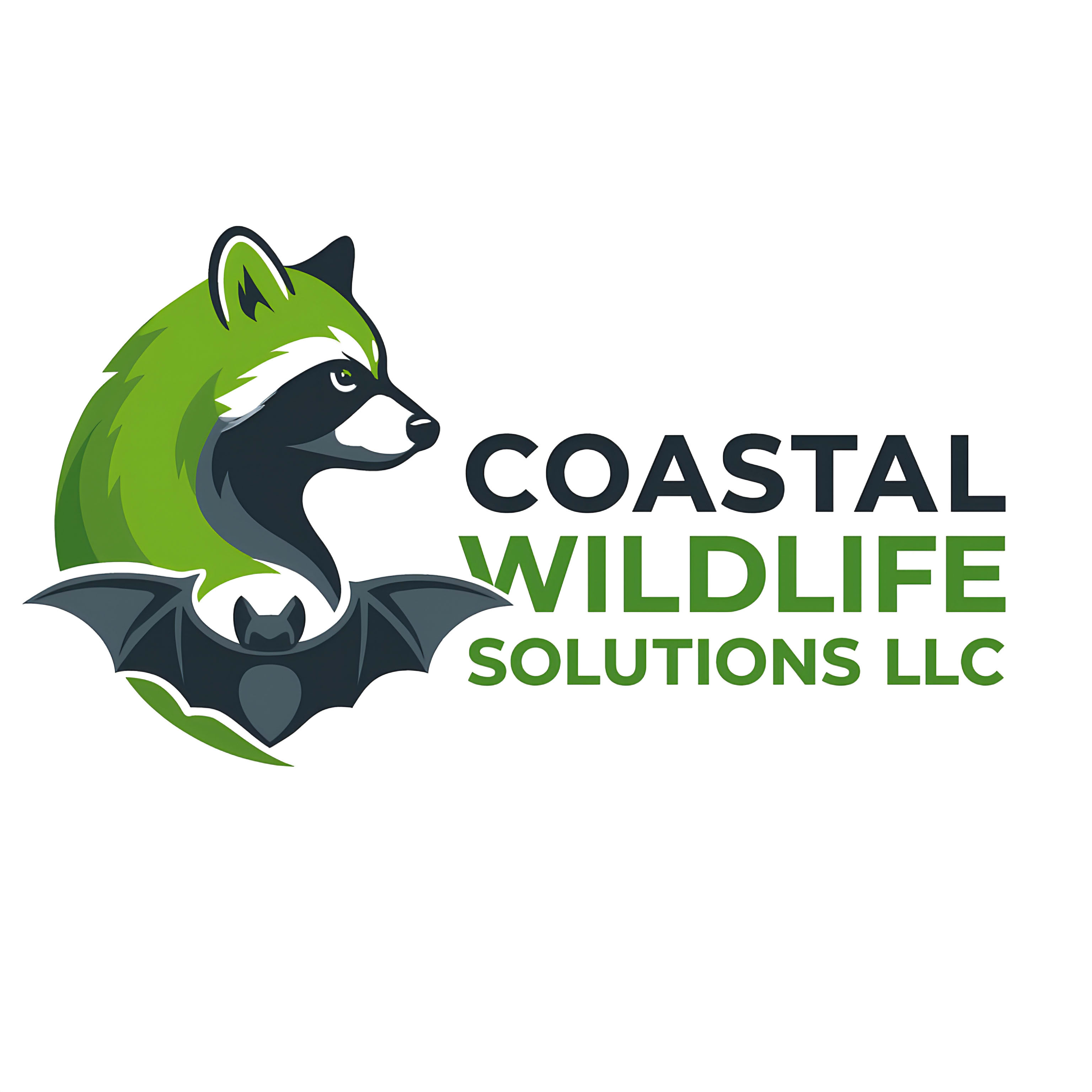 Coastal Wildlife Solutions, LLC