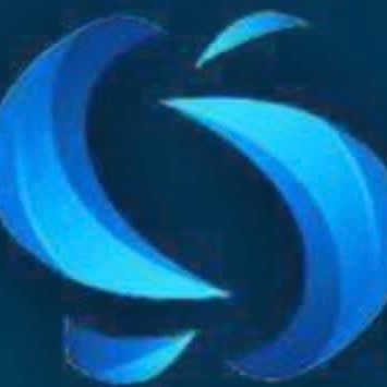 ARW SOLUTIONS