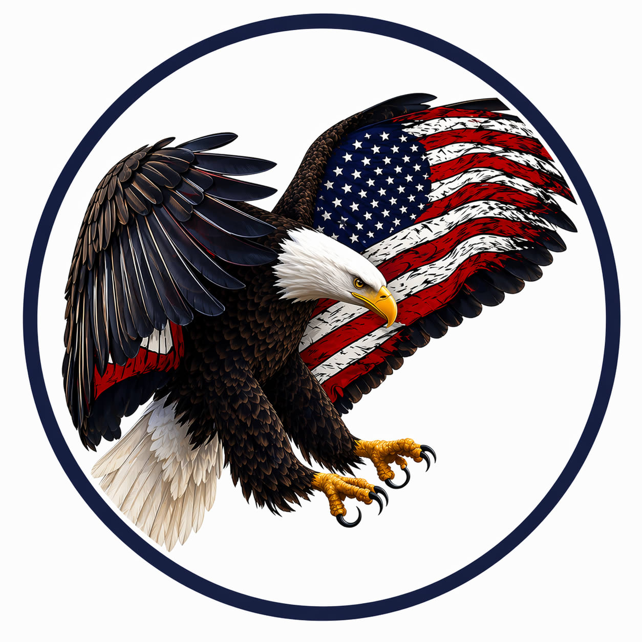 American Global Partner