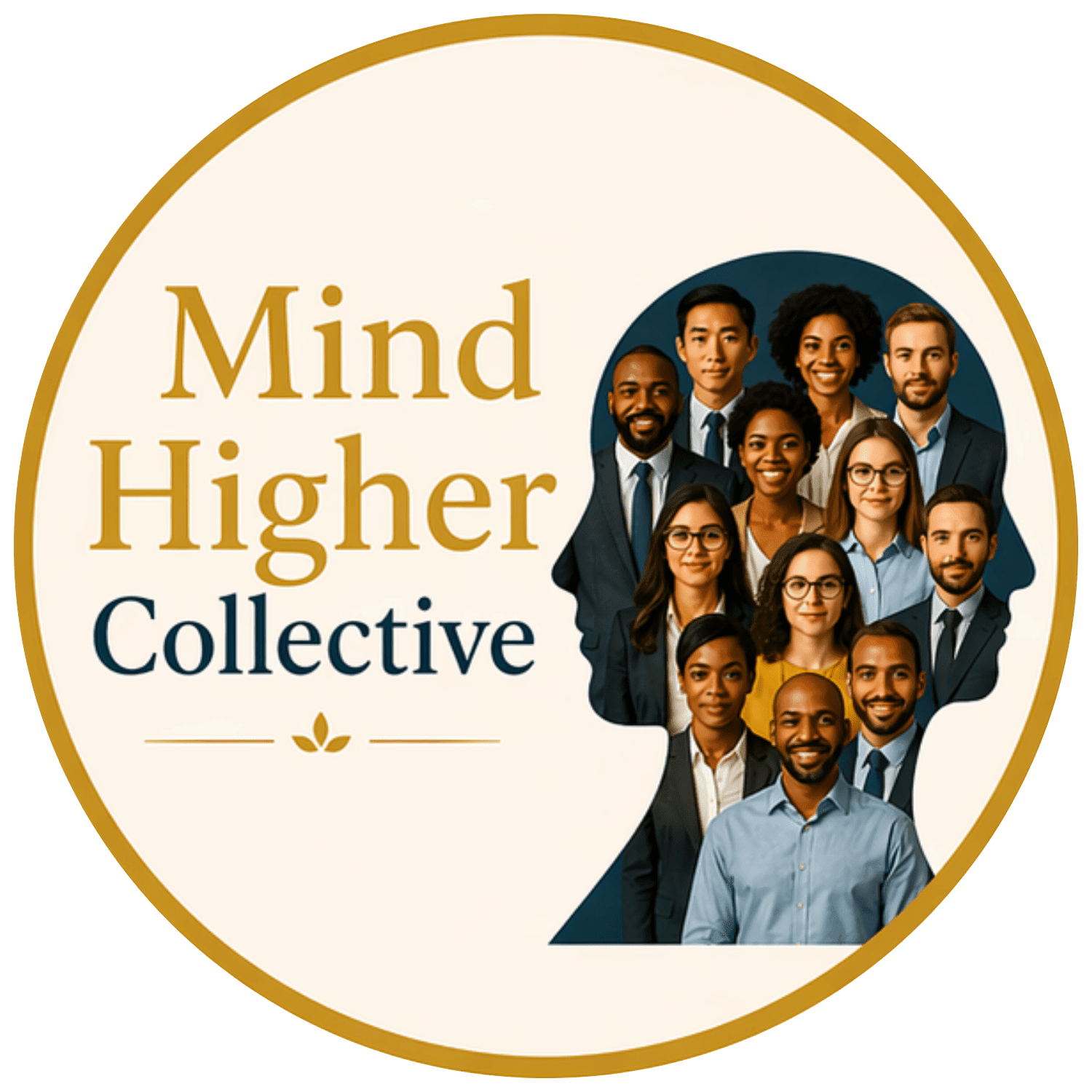 MindHire Collective