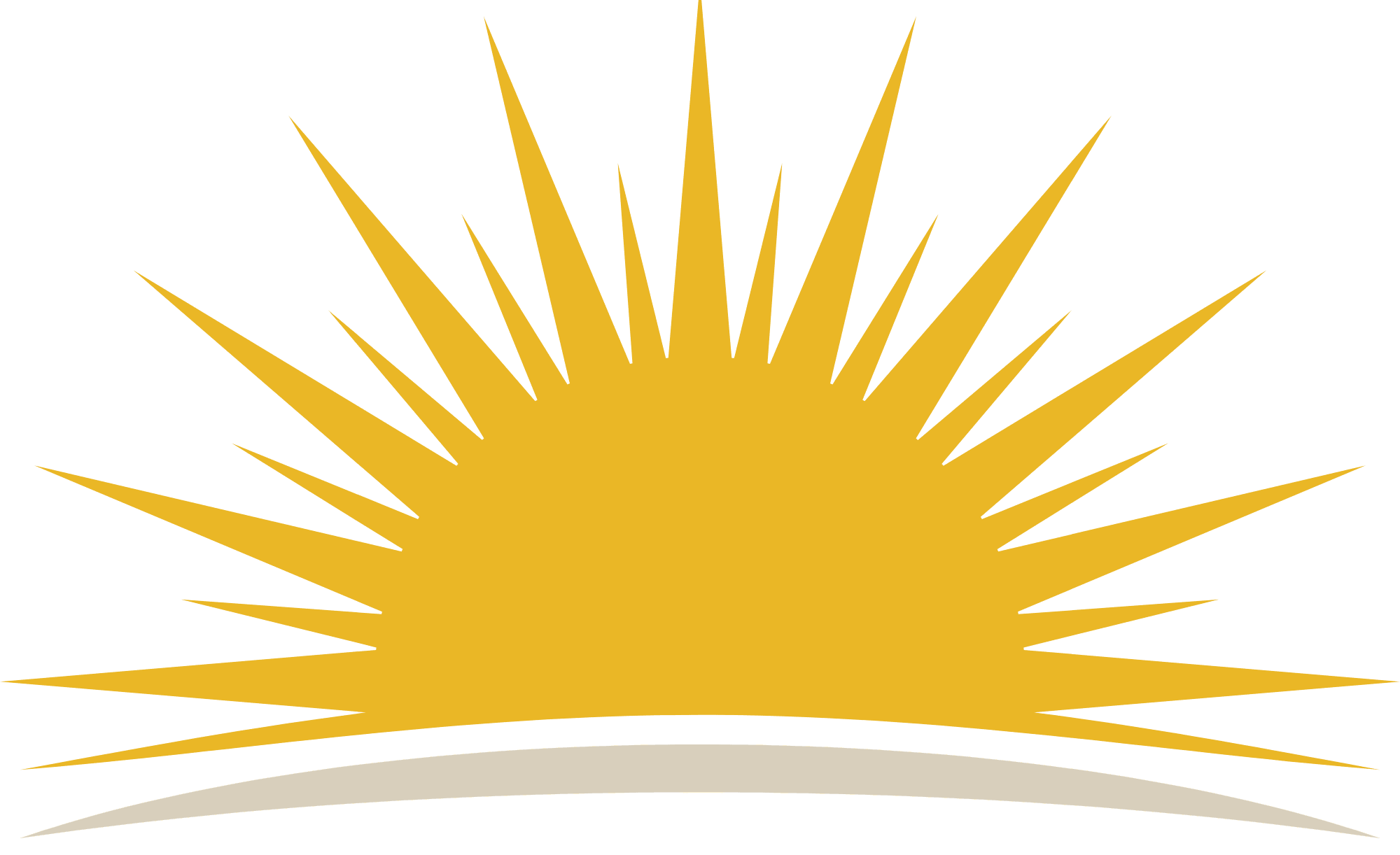 Horizon Behavioral Health, LLC