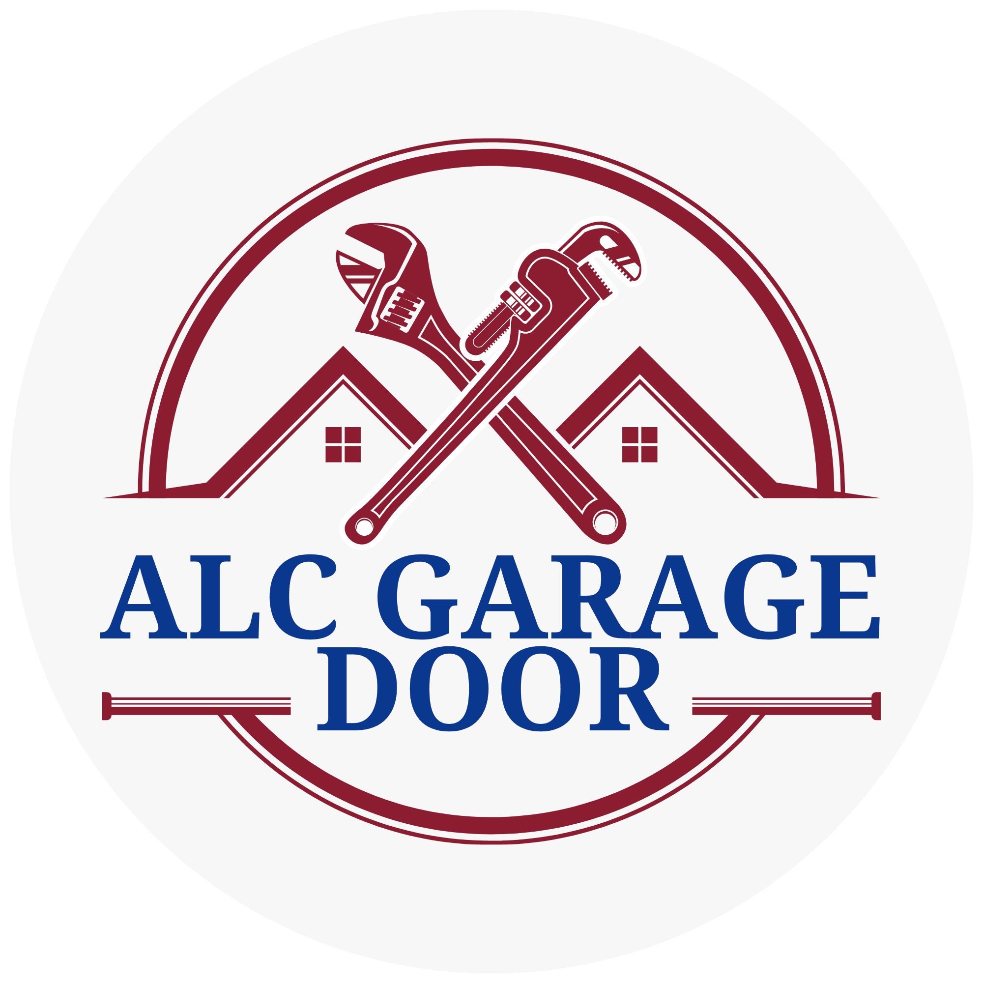 ALC Garage Door