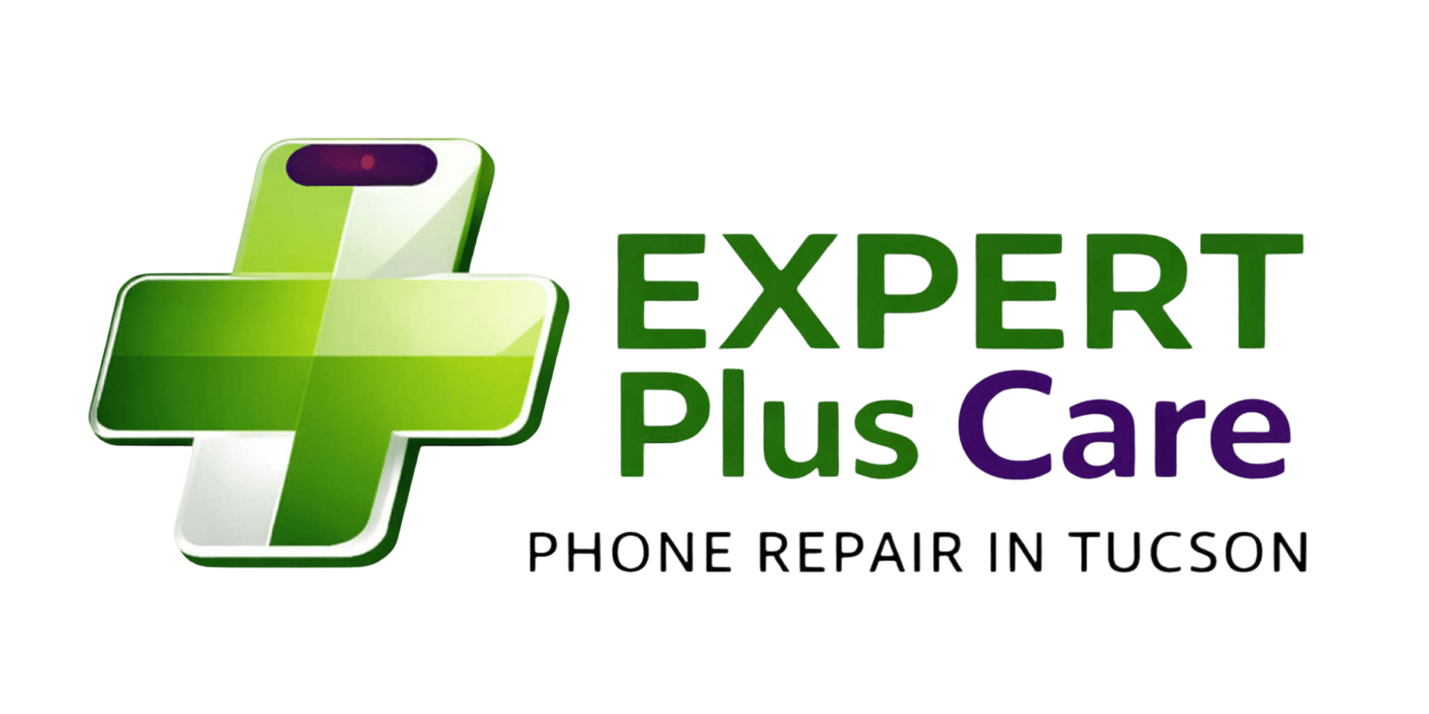 Expert Plus Care