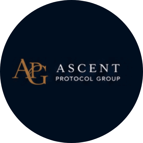 ASCENT Etiquette & Communications