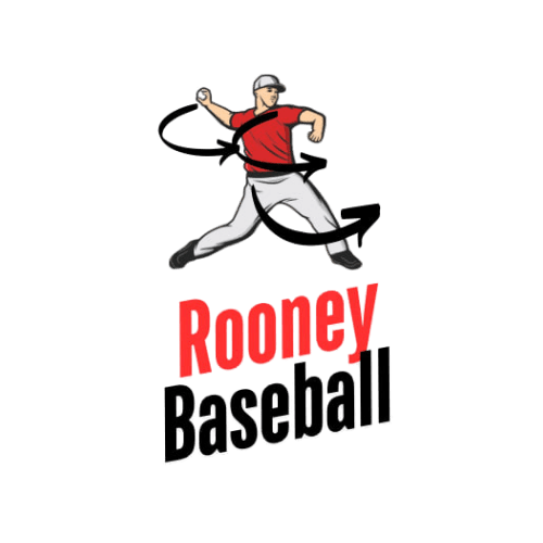 Rooney Baseball