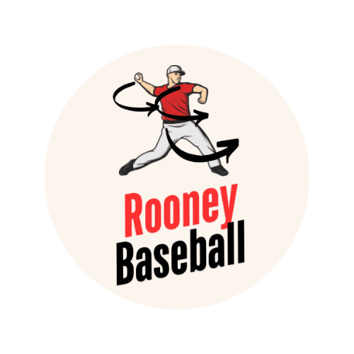Rooney Baseball