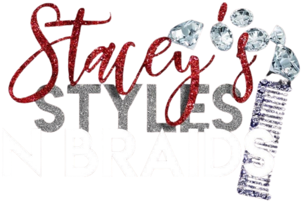 Stacey’s Styles And Braids