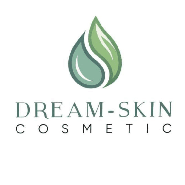 Dream Skin Cosmetics