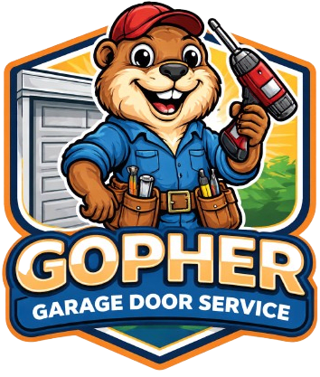 Gopher Garage Door Service