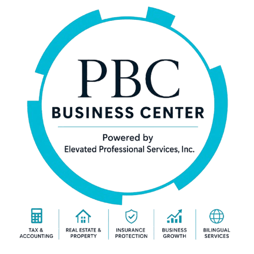 Elevated Pro Services