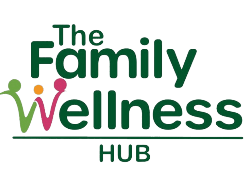 Family Wellness