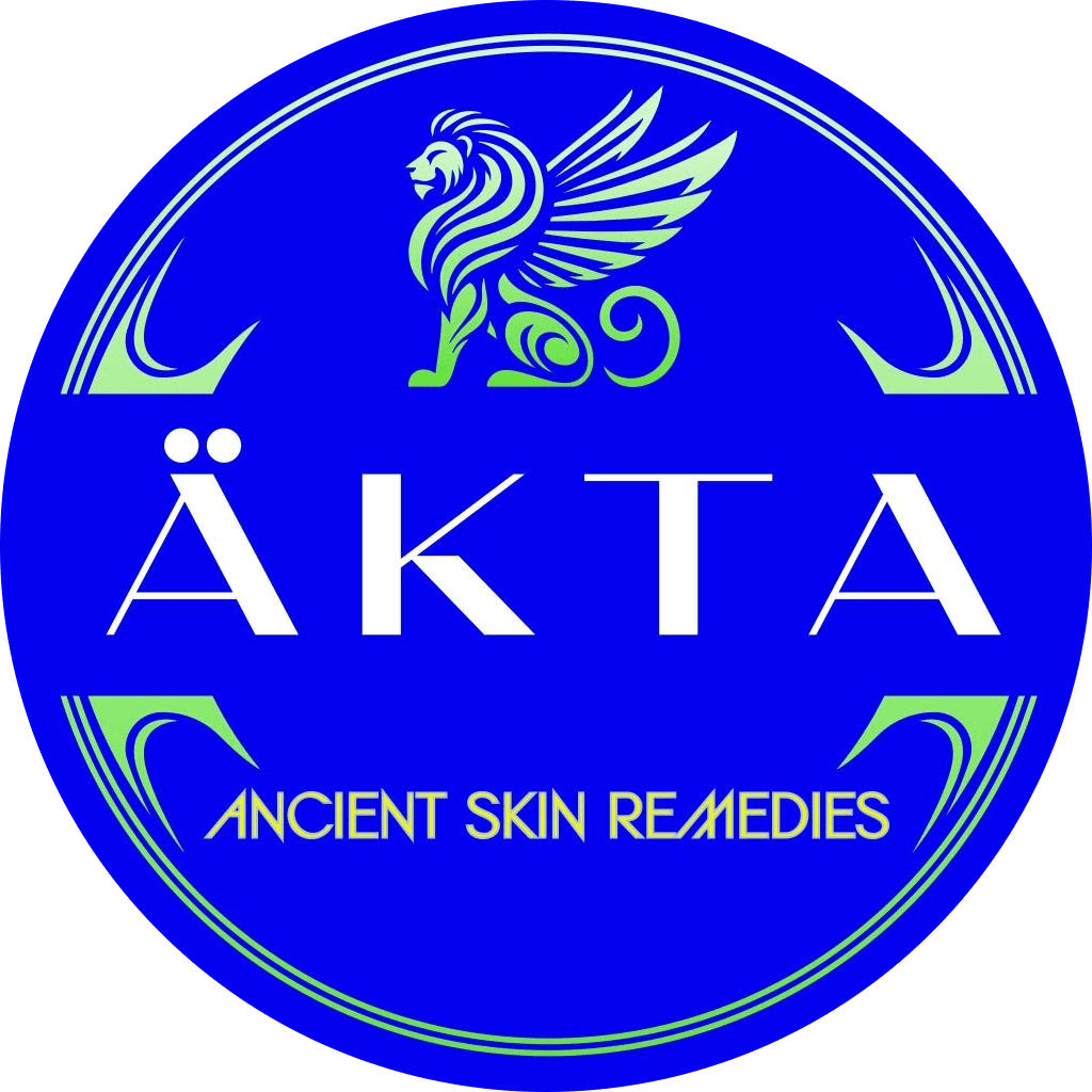 ÄKTA SKIN