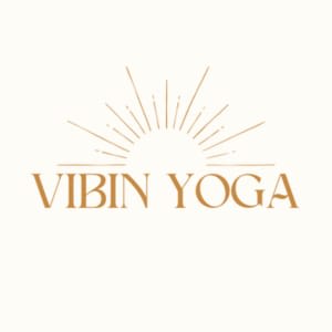 Vibin Yoga