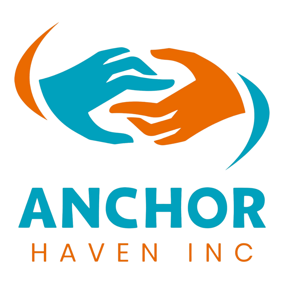 Anchor Haven, Inc