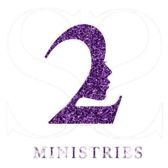 Sister 2 Sister Ministries