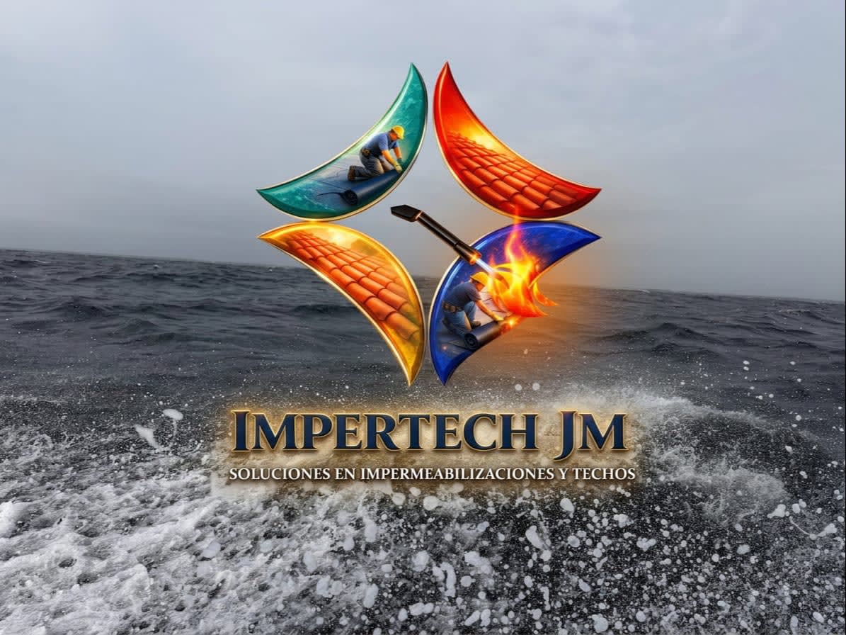 Impertech JM