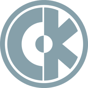 C-K Technologies, LLC