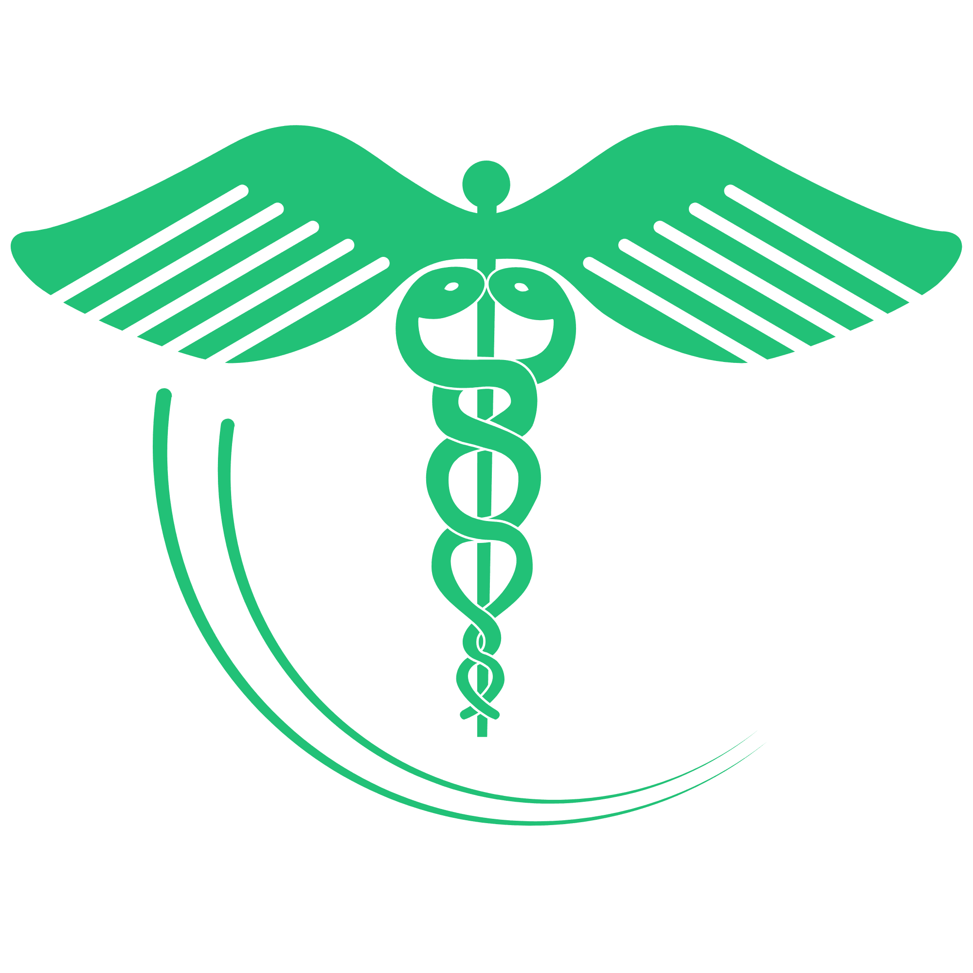 RapidMed Logistics, LLC