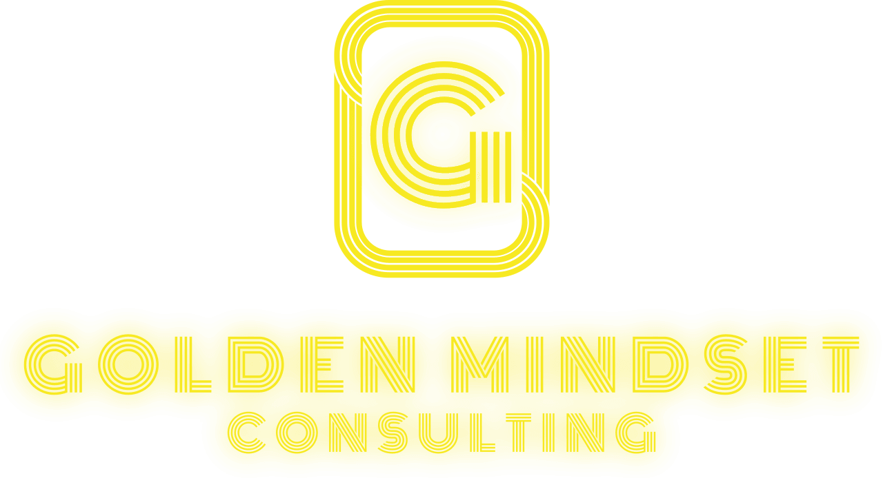Golden Mindset Consulting