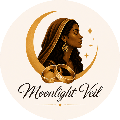Moonlight Veil