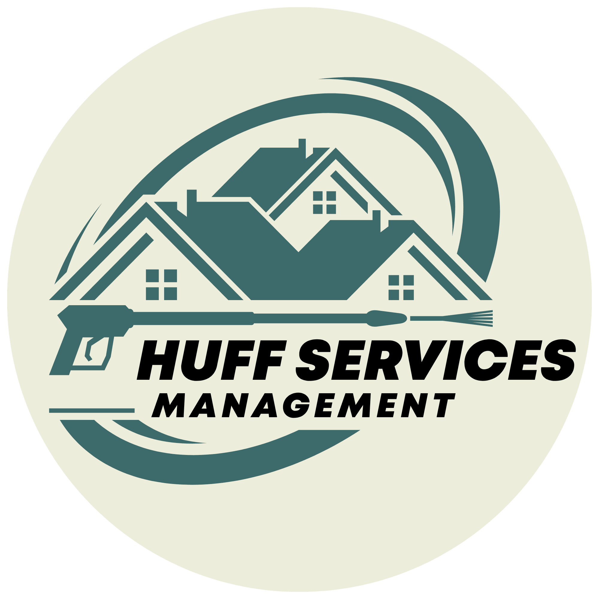 Huff Services Management