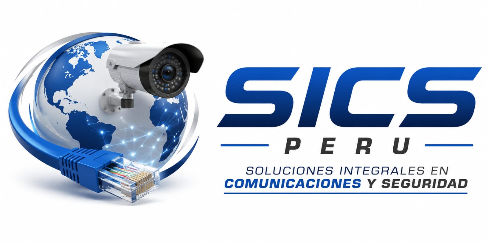 SICS PERU
