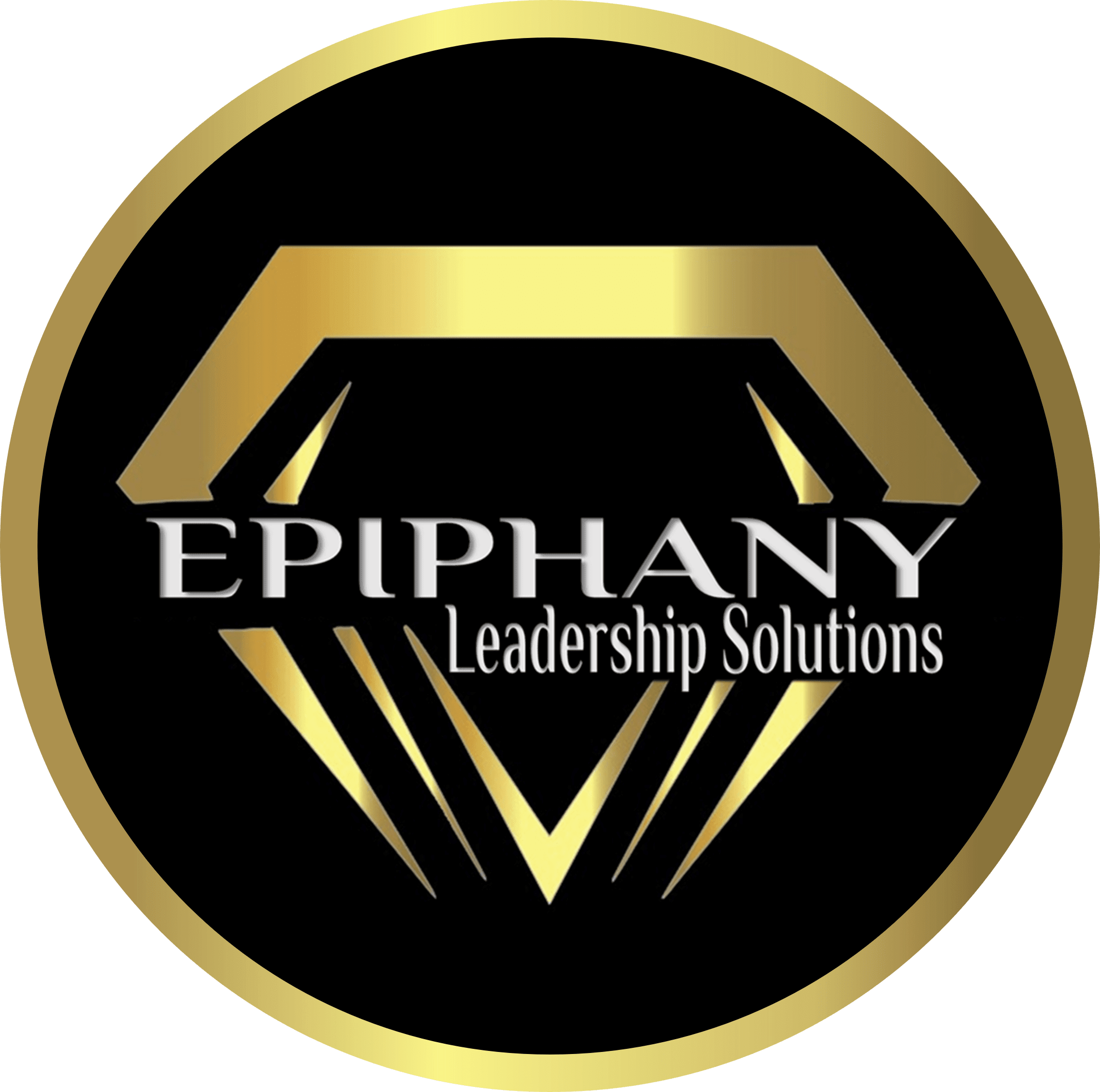 Epiphany Leadership Solutions, LLC
