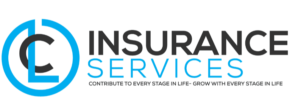 LC Insurance Services