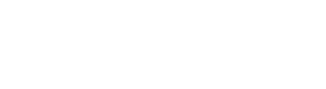 kingston