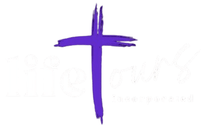 Life Tours, Inc