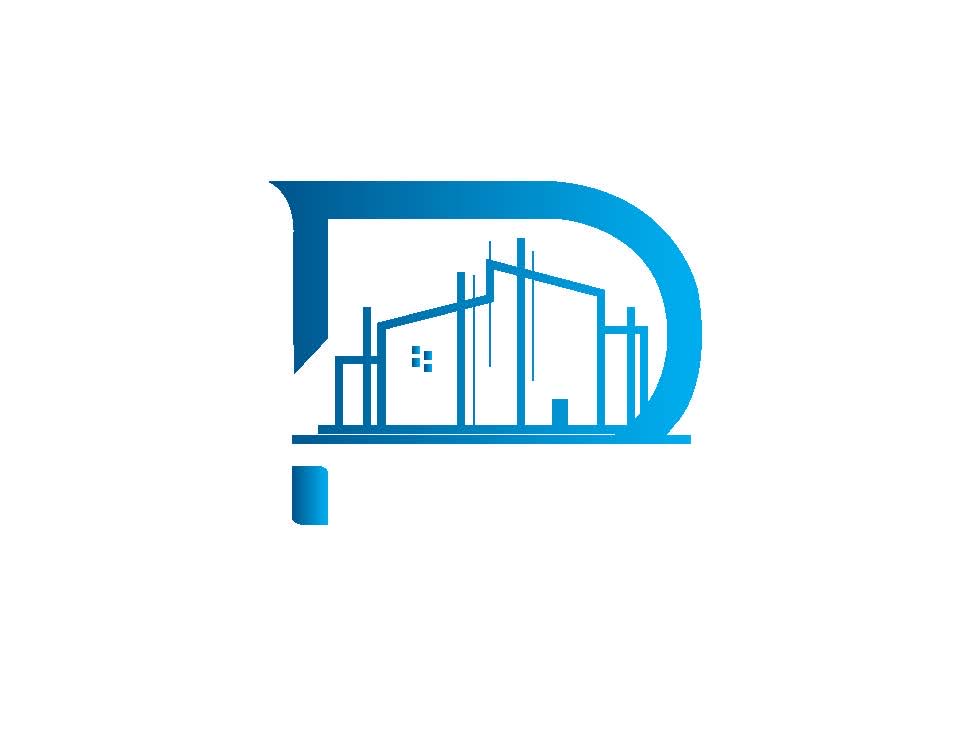 Premier Property Maintenance Group, Inc.