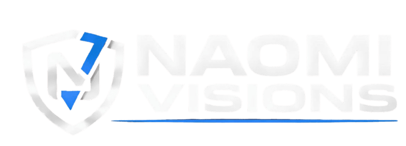 Naomi Visions