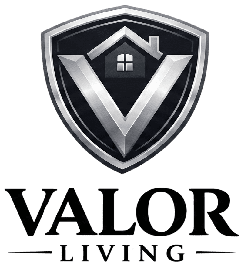 Valor Living, LLC