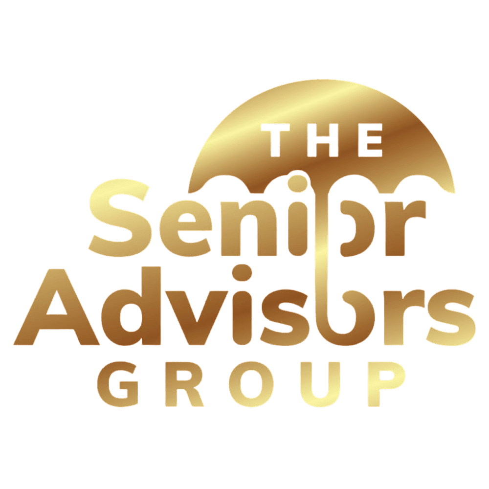 The Senior Advisors Group