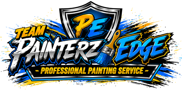 Team Painterz Edge