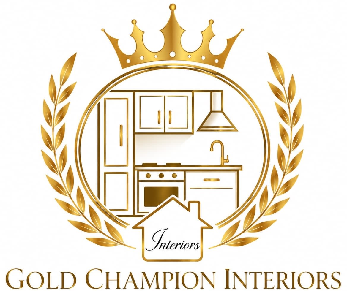 Gold Champion Interiors, LLC