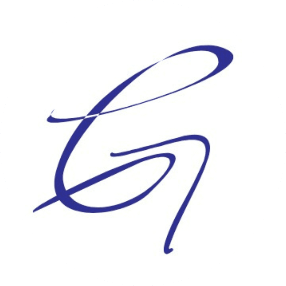 Claudia Gomez Transformational Coach, LLC