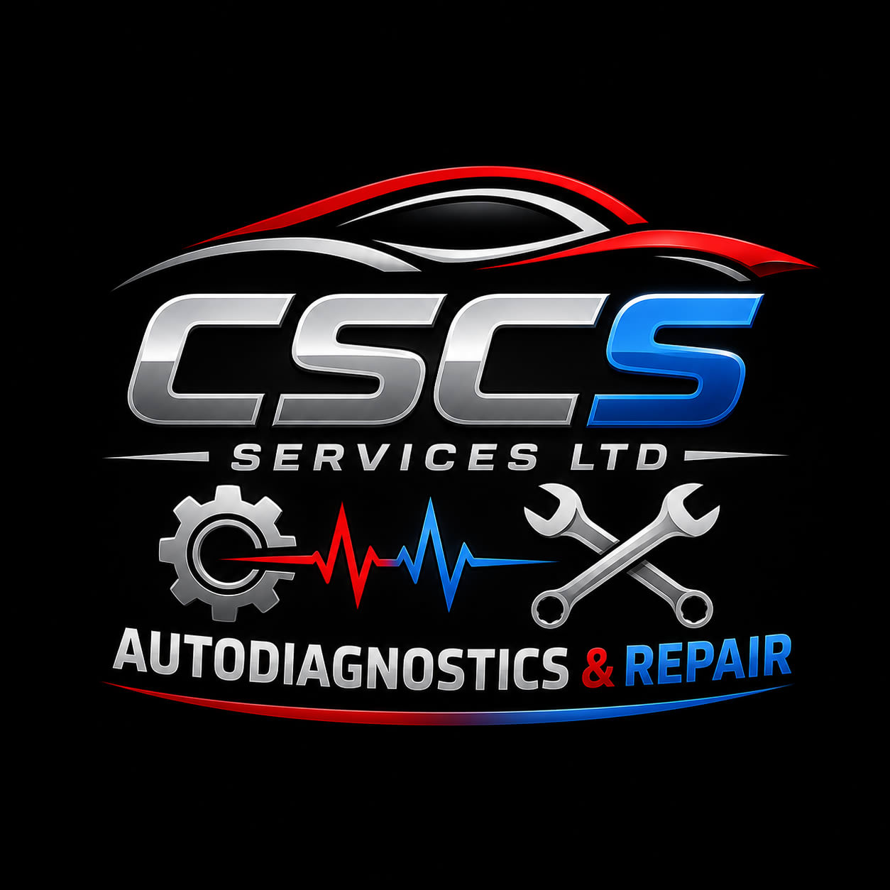 Cscs Auto Services