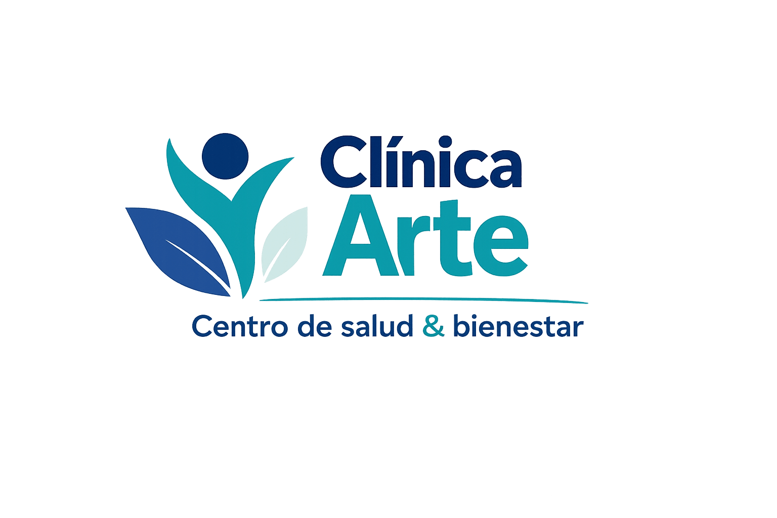 Clínica Arte Valdivia