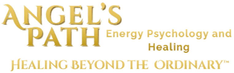 Angel's Path Energy Psychology and Healing™