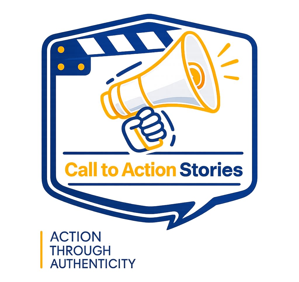 Call to Action Stories