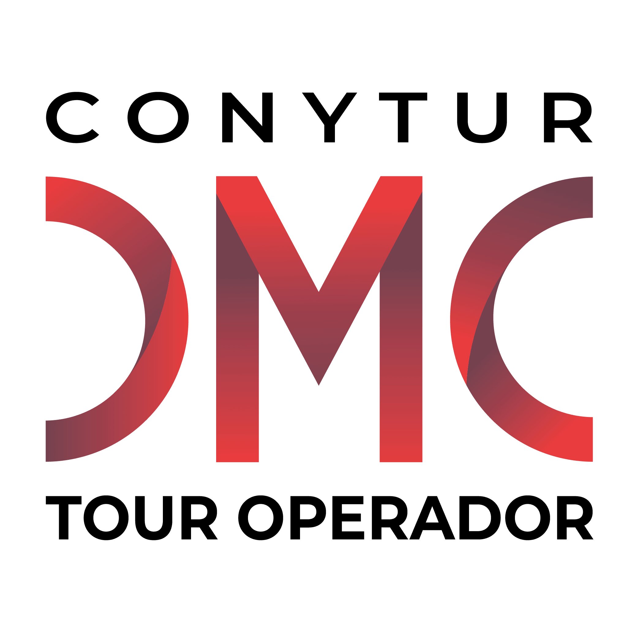 CONyTUR Tour Operador y DMC