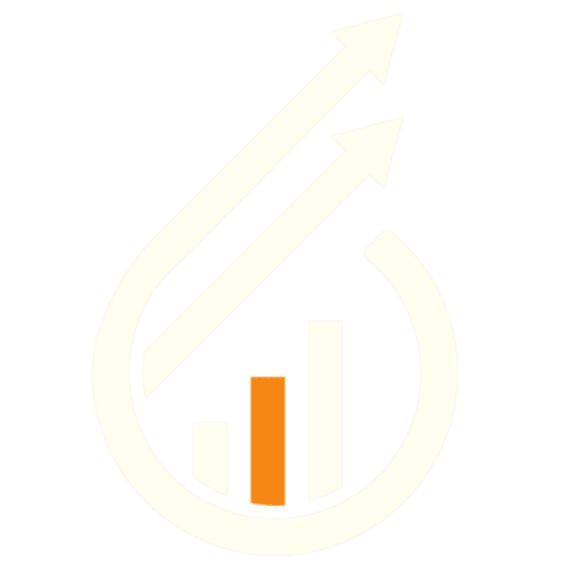 Mesa CPA Group