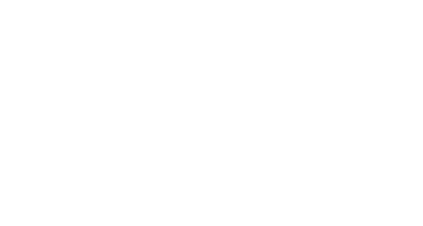 Geo San Music